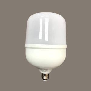 لامپ استوانه ای 50 وات برند مانگ آفتابی